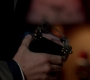 Filename=SPN_0029.jpg
Filesize=34KiB
Dimensions=1280x720
Date added=Jan 31, 2013 SPN_0029.jpg