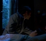 Filename=SPN_0031.jpg
Filesize=66KiB
Dimensions=1280x720
Date added=Jan 31, 2013 SPN_0031.jpg