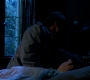 Filename=SPN_0032.jpg
Filesize=61KiB
Dimensions=1280x720
Date added=Jan 31, 2013 SPN_0032.jpg