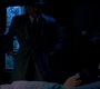 Filename=SPN_0033.jpg
Filesize=54KiB
Dimensions=1280x720
Date added=Jan 31, 2013 SPN_0033.jpg