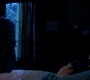 Filename=SPN_0034.jpg
Filesize=55KiB
Dimensions=1280x720
Date added=Jan 31, 2013 SPN_0034.jpg