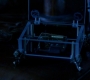 Filename=SPN_0038.jpg
Filesize=48KiB
Dimensions=1280x720
Date added=Jan 31, 2013 SPN_0038.jpg