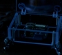 Filename=SPN_0039.jpg
Filesize=47KiB
Dimensions=1280x720
Date added=Jan 31, 2013 SPN_0039.jpg