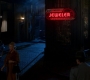 Filename=SPN_0040.jpg
Filesize=70KiB
Dimensions=1280x720
Date added=Jan 31, 2013 SPN_0040.jpg