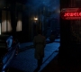 Filename=SPN_0042.jpg
Filesize=69KiB
Dimensions=1280x720
Date added=Jan 31, 2013 SPN_0042.jpg