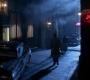 Filename=SPN_0043.jpg
Filesize=85KiB
Dimensions=1280x720
Date added=Jan 31, 2013 SPN_0043.jpg