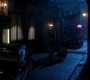 Filename=SPN_0044.jpg
Filesize=77KiB
Dimensions=1280x720
Date added=Jan 31, 2013 SPN_0044.jpg