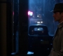 Filename=SPN_0046.jpg
Filesize=42KiB
Dimensions=1280x720
Date added=Jan 31, 2013 SPN_0046.jpg
