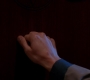Filename=SPN_0050.jpg
Filesize=28KiB
Dimensions=1280x720
Date added=Jan 31, 2013 SPN_0050.jpg