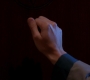 Filename=SPN_0051.jpg
Filesize=28KiB
Dimensions=1280x720
Date added=Jan 31, 2013 SPN_0051.jpg