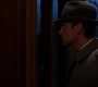 Filename=SPN_0052.jpg
Filesize=38KiB
Dimensions=1280x720
Date added=Jan 31, 2013 SPN_0052.jpg