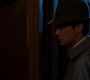 Filename=SPN_0053.jpg
Filesize=36KiB
Dimensions=1280x720
Date added=Jan 31, 2013 SPN_0053.jpg
