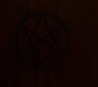 Filename=SPN_0054.jpg
Filesize=41KiB
Dimensions=1280x720
Date added=Jan 31, 2013 SPN_0054.jpg