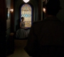 Filename=SPN_0055.jpg
Filesize=44KiB
Dimensions=1280x720
Date added=Jan 31, 2013 SPN_0055.jpg