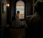 Filename=SPN_0056.jpg
Filesize=49KiB
Dimensions=1280x720
Date added=Jan 31, 2013 SPN_0056.jpg