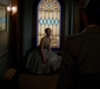 Filename=SPN_0057.jpg
Filesize=55KiB
Dimensions=1280x720
Date added=Jan 31, 2013 SPN_0057.jpg