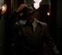 Filename=SPN_0058.jpg
Filesize=40KiB
Dimensions=1280x720
Date added=Jan 31, 2013 SPN_0058.jpg