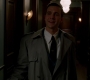 Filename=SPN_0060.jpg
Filesize=45KiB
Dimensions=1280x720
Date added=Jan 31, 2013 SPN_0060.jpg