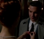 Filename=SPN_0066.jpg
Filesize=46KiB
Dimensions=1280x720
Date added=Jan 31, 2013 SPN_0066.jpg