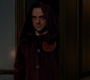 Filename=SPN_0071.jpg
Filesize=39KiB
Dimensions=1280x720
Date added=Jan 31, 2013 SPN_0071.jpg