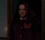 Filename=SPN_0072.jpg
Filesize=42KiB
Dimensions=1280x720
Date added=Jan 31, 2013 SPN_0072.jpg