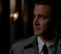 Filename=SPN_0075.jpg
Filesize=42KiB
Dimensions=1280x720
Date added=Jan 31, 2013 SPN_0075.jpg