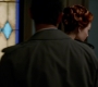 Filename=SPN_0077.jpg
Filesize=45KiB
Dimensions=1280x720
Date added=Jan 31, 2013 SPN_0077.jpg