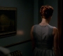 Filename=SPN_0079.jpg
Filesize=43KiB
Dimensions=1280x720
Date added=Jan 31, 2013 SPN_0079.jpg