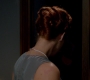 Filename=SPN_0084.jpg
Filesize=37KiB
Dimensions=1280x720
Date added=Jan 31, 2013 SPN_0084.jpg