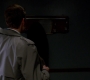 Filename=SPN_0089.jpg
Filesize=39KiB
Dimensions=1280x720
Date added=Jan 31, 2013 SPN_0089.jpg