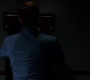 Filename=SPN_0092.jpg
Filesize=31KiB
Dimensions=1280x720
Date added=Jan 31, 2013 SPN_0092.jpg