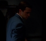 Filename=SPN_0093.jpg
Filesize=28KiB
Dimensions=1280x720
Date added=Jan 31, 2013 SPN_0093.jpg