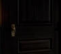 Filename=SPN_0096.jpg
Filesize=40KiB
Dimensions=1280x720
Date added=Jan 31, 2013 SPN_0096.jpg