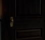 Filename=SPN_0097.jpg
Filesize=40KiB
Dimensions=1280x720
Date added=Jan 31, 2013 SPN_0097.jpg
