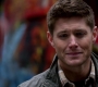 Filename=SPN_1125.jpg
Filesize=60KiB
Dimensions=1280x720
Date added=Apr 05, 2013 SPN_1125.jpg