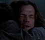Filename=SPN_1374.jpg
Filesize=45KiB
Dimensions=1280x720
Date added=Apr 05, 2013 SPN_1374.jpg