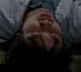 Filename=SPN_0006.jpg
Filesize=47KiB
Dimensions=1280x720
Date added=May 02, 2013 SPN_0006.jpg