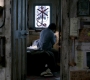 Filename=SPN_0007.jpg
Filesize=100KiB
Dimensions=1280x720
Date added=May 02, 2013 SPN_0007.jpg