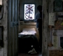 Filename=SPN_0008.jpg
Filesize=101KiB
Dimensions=1280x720
Date added=May 02, 2013 SPN_0008.jpg