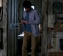 Filename=SPN_0009.jpg
Filesize=104KiB
Dimensions=1280x720
Date added=May 02, 2013 SPN_0009.jpg