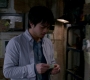 Filename=SPN_0010.jpg
Filesize=68KiB
Dimensions=1280x720
Date added=May 02, 2013 SPN_0010.jpg