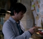 Filename=SPN_0011.jpg
Filesize=67KiB
Dimensions=1280x720
Date added=May 02, 2013 SPN_0011.jpg