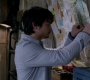 Filename=SPN_0012.jpg
Filesize=84KiB
Dimensions=1280x720
Date added=May 02, 2013 SPN_0012.jpg