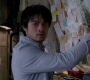 Filename=SPN_0013.jpg
Filesize=83KiB
Dimensions=1280x720
Date added=May 02, 2013 SPN_0013.jpg