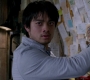 Filename=SPN_0014.jpg
Filesize=73KiB
Dimensions=1280x720
Date added=May 02, 2013 SPN_0014.jpg