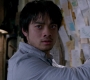 Filename=SPN_0015.jpg
Filesize=70KiB
Dimensions=1280x720
Date added=May 02, 2013 SPN_0015.jpg