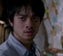 Filename=SPN_0017.jpg
Filesize=57KiB
Dimensions=1280x720
Date added=May 02, 2013 SPN_0017.jpg