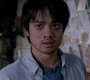 Filename=SPN_0018.jpg
Filesize=57KiB
Dimensions=1280x720
Date added=May 02, 2013 SPN_0018.jpg