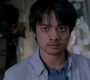 Filename=SPN_0019.jpg
Filesize=53KiB
Dimensions=1280x720
Date added=May 02, 2013 SPN_0019.jpg