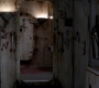 Filename=SPN_0020.jpg
Filesize=88KiB
Dimensions=1280x720
Date added=May 02, 2013 SPN_0020.jpg